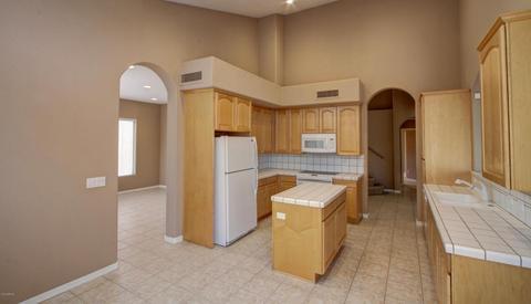 3858 E Via Estrella --, Phoenix, AZ 85028 photo 17