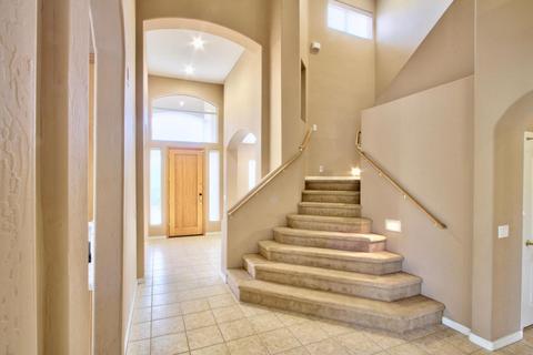3858 E Via Estrella --, Phoenix, AZ 85028 photo 15