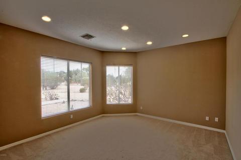 3858 E Via Estrella --, Phoenix, AZ 85028 photo 26