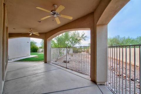 3858 E Via Estrella --, Phoenix, AZ 85028 photo 35