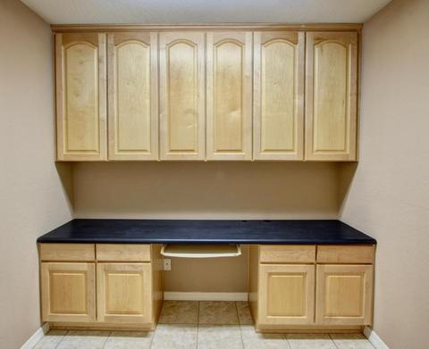 3858 E Via Estrella --, Phoenix, AZ 85028 photo 21