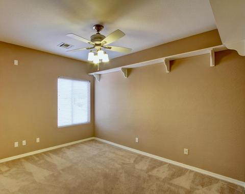 3858 E Via Estrella --, Phoenix, AZ 85028 photo 14