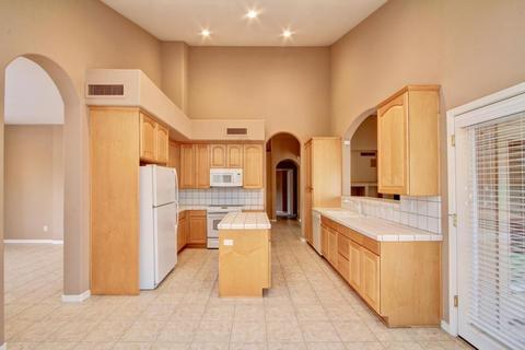 3858 E Via Estrella --, Phoenix, AZ 85028 photo 18