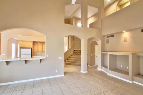 3858 E Via Estrella --, Phoenix, AZ 85028 photo 9