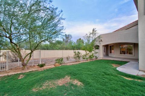 3858 E Via Estrella --, Phoenix, AZ 85028 photo 24