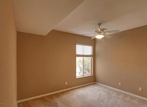 3858 E Via Estrella --, Phoenix, AZ 85028 photo 12