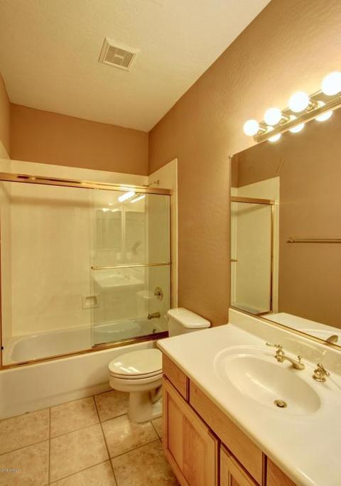 3858 E Via Estrella --, Phoenix, AZ 85028 photo 20