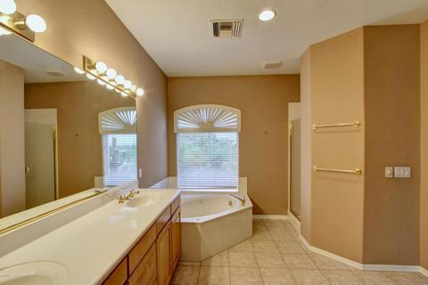 3858 E Via Estrella --, Phoenix, AZ 85028 photo 11