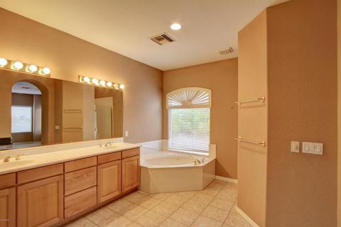 3858 E Via Estrella --, Phoenix, AZ 85028 photo 8