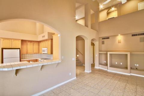 3858 E Via Estrella --, Phoenix, AZ 85028 photo 33