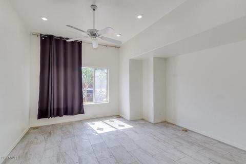 1701 E Paradise Ln, Phoenix, AZ 85022 photo 42