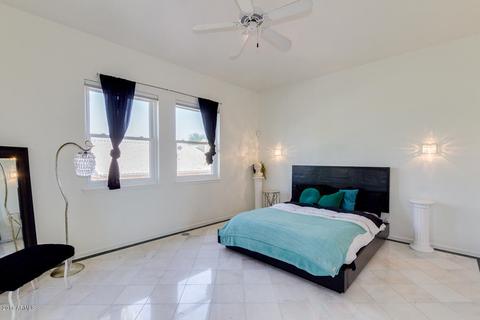 1701 E Paradise Ln, Phoenix, AZ 85022 photo 9