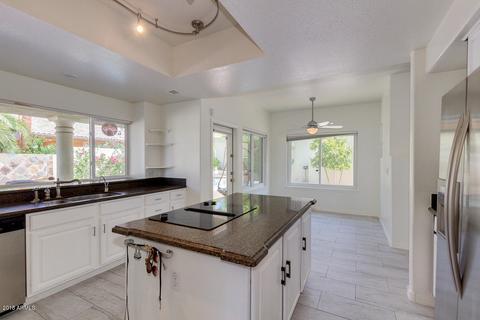 1701 E Paradise Ln, Phoenix, AZ 85022 photo 30