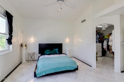1701 E Paradise Ln, Phoenix, AZ 85022 photo 36