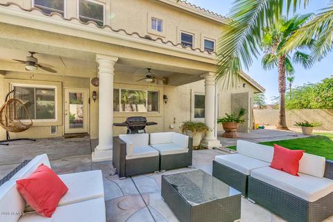 1701 E Paradise Ln, Phoenix, AZ 85022 photo 3