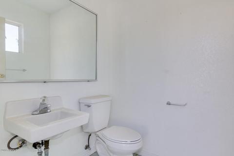 1701 E Paradise Ln, Phoenix, AZ 85022 photo 66
