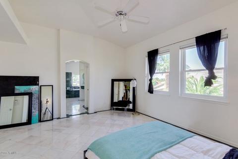 1701 E Paradise Ln, Phoenix, AZ 85022 photo 37