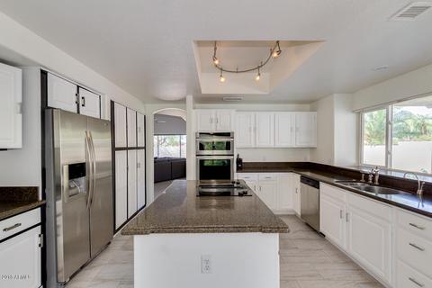 1701 E Paradise Ln, Phoenix, AZ 85022 photo 8