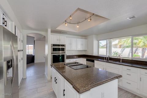 1701 E Paradise Ln, Phoenix, AZ 85022 photo 14