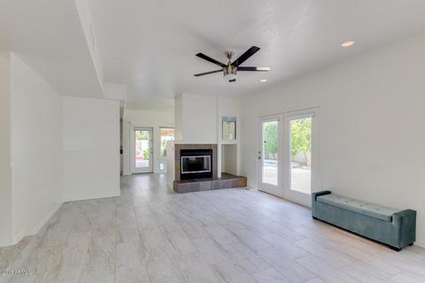 1701 E Paradise Ln, Phoenix, AZ 85022 photo 6