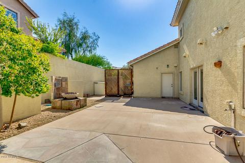 1701 E Paradise Ln, Phoenix, AZ 85022 photo 50