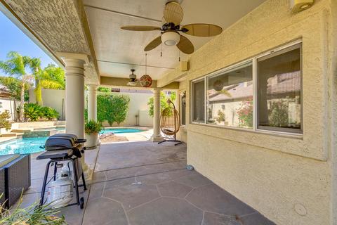 1701 E Paradise Ln, Phoenix, AZ 85022 photo 58