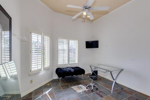 1701 E Paradise Ln, Phoenix, AZ 85022 photo 40