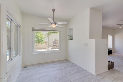 1701 E Paradise Ln, Phoenix, AZ 85022 photo 27