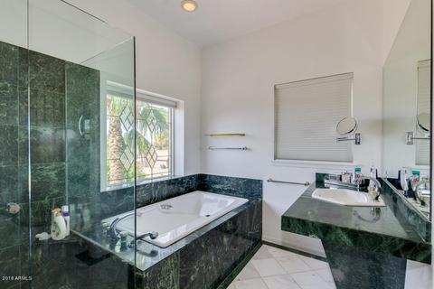 1701 E Paradise Ln, Phoenix, AZ 85022 photo 38