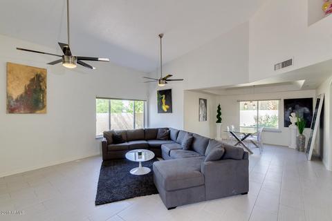 1701 E Paradise Ln, Phoenix, AZ 85022 photo 4