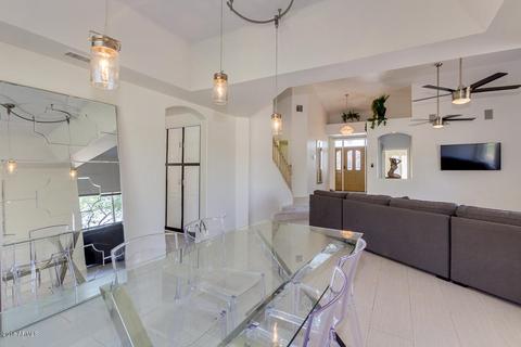 1701 E Paradise Ln, Phoenix, AZ 85022 photo 26