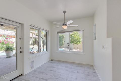1701 E Paradise Ln, Phoenix, AZ 85022 photo 7