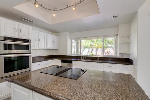 1701 E Paradise Ln, Phoenix, AZ 85022 photo 29