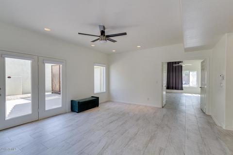 1701 E Paradise Ln, Phoenix, AZ 85022 photo 12