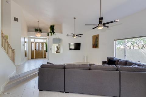1701 E Paradise Ln, Phoenix, AZ 85022 photo 11