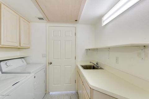 1701 E Paradise Ln, Phoenix, AZ 85022 photo 49
