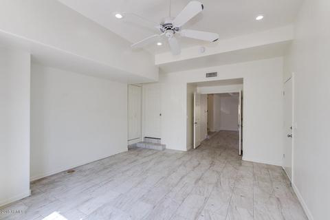 1701 E Paradise Ln, Phoenix, AZ 85022 photo 43