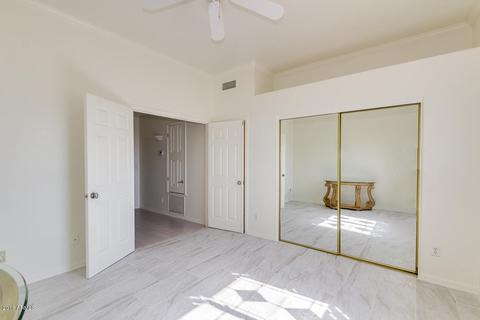 1701 E Paradise Ln, Phoenix, AZ 85022 photo 45