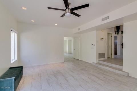 1701 E Paradise Ln, Phoenix, AZ 85022 photo 24