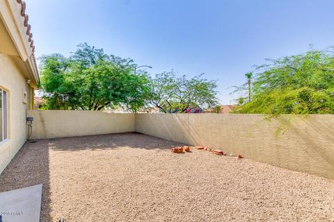 1701 E Paradise Ln, Phoenix, AZ 85022 photo 64