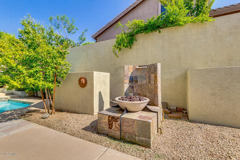 1701 E Paradise Ln, Phoenix, AZ 85022 photo 52