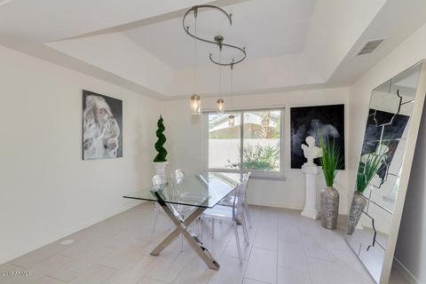 1701 E Paradise Ln, Phoenix, AZ 85022 photo 5