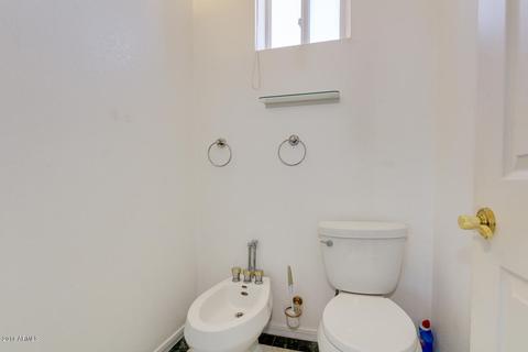 1701 E Paradise Ln, Phoenix, AZ 85022 photo 33