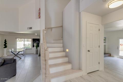 1701 E Paradise Ln, Phoenix, AZ 85022 photo 32