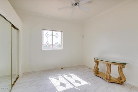 1701 E Paradise Ln, Phoenix, AZ 85022 photo 44