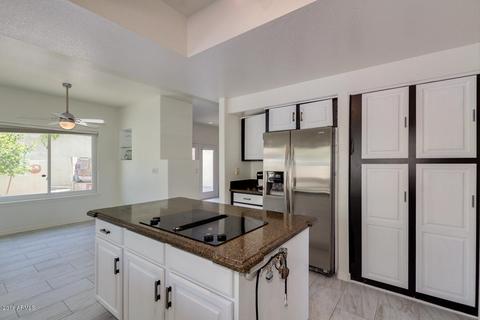 1701 E Paradise Ln, Phoenix, AZ 85022 photo 15