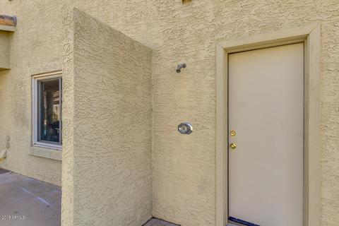 1701 E Paradise Ln, Phoenix, AZ 85022 photo 65