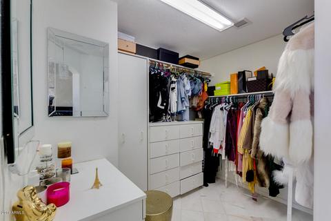 1701 E Paradise Ln, Phoenix, AZ 85022 photo 39