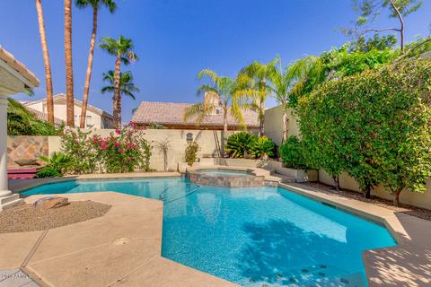 1701 E Paradise Ln, Phoenix, AZ 85022 photo 54