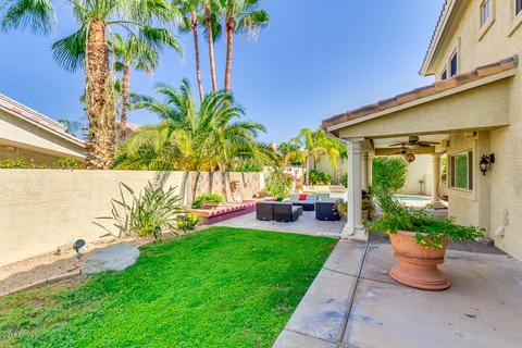 1701 E Paradise Ln, Phoenix, AZ 85022 photo 63